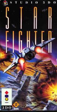 3DO Interactive Multiplayer