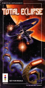 3DO Interactive Multiplayer