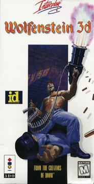 3DO Interactive Multiplayer
