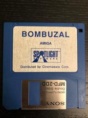 Amiga