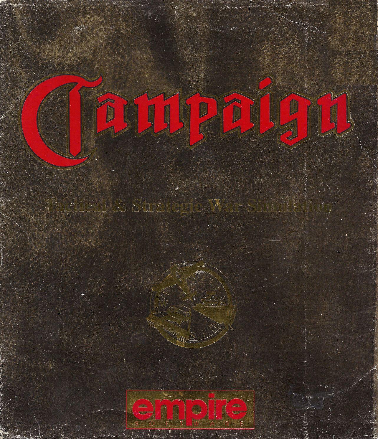 Amiga