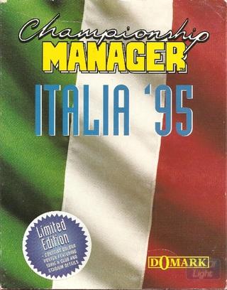 Amiga