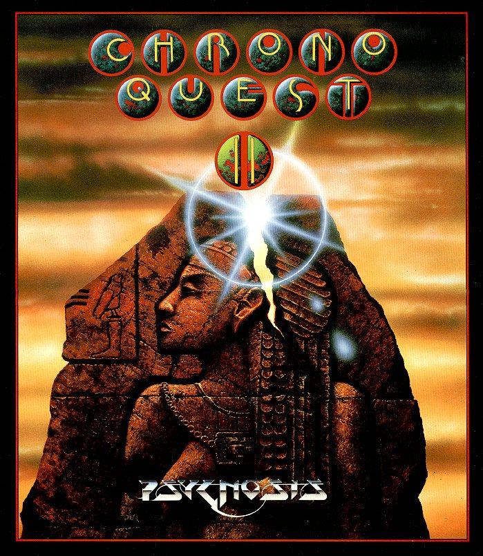 Amiga