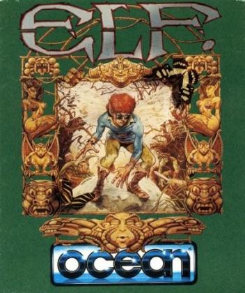 Amiga
