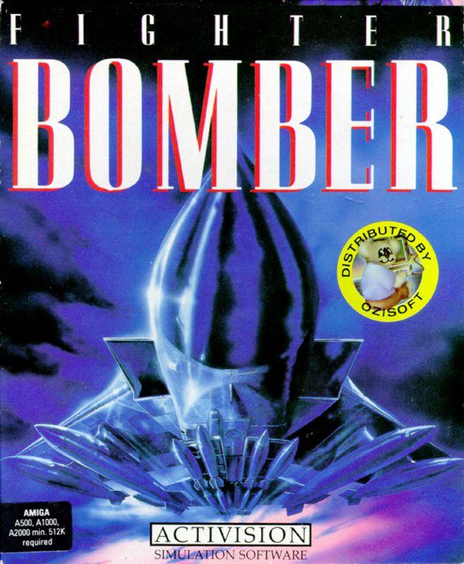 Amiga