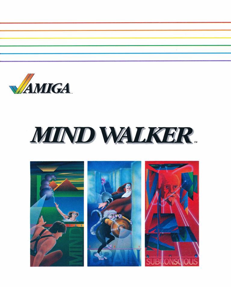 Amiga