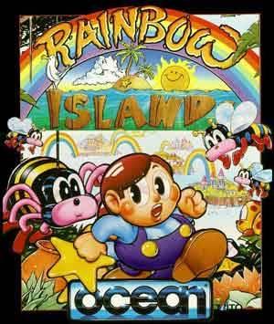 Amiga