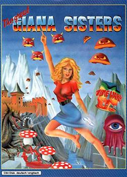 Amiga