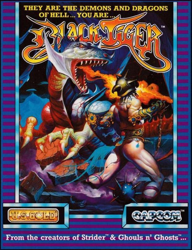Amstrad CPC
