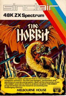 Amstrad CPC