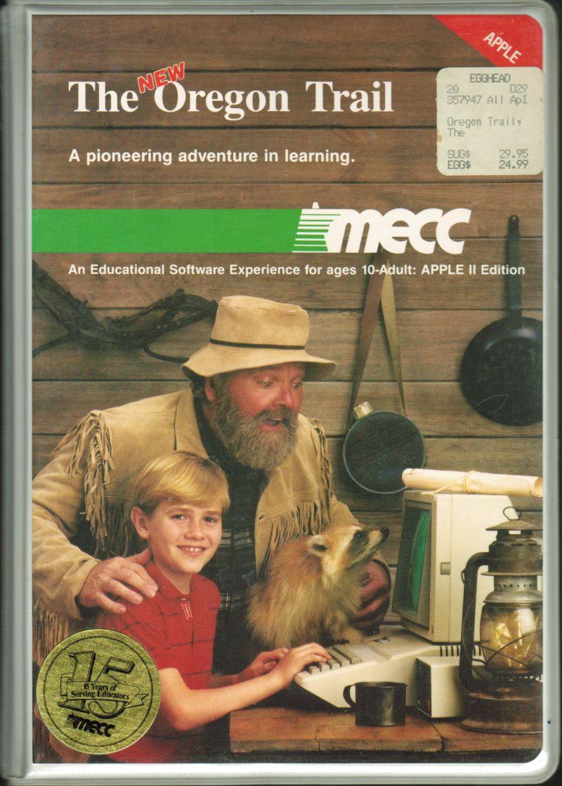 Apple II
