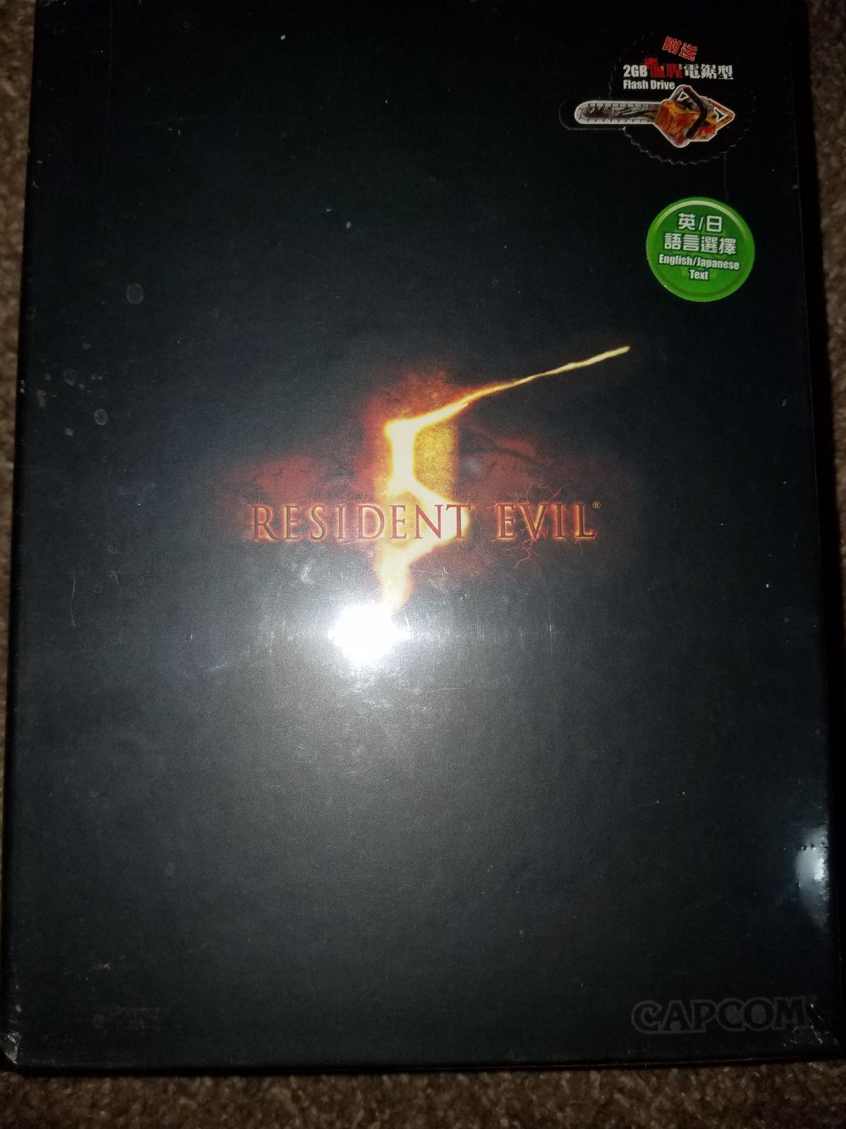 PlayStation 3