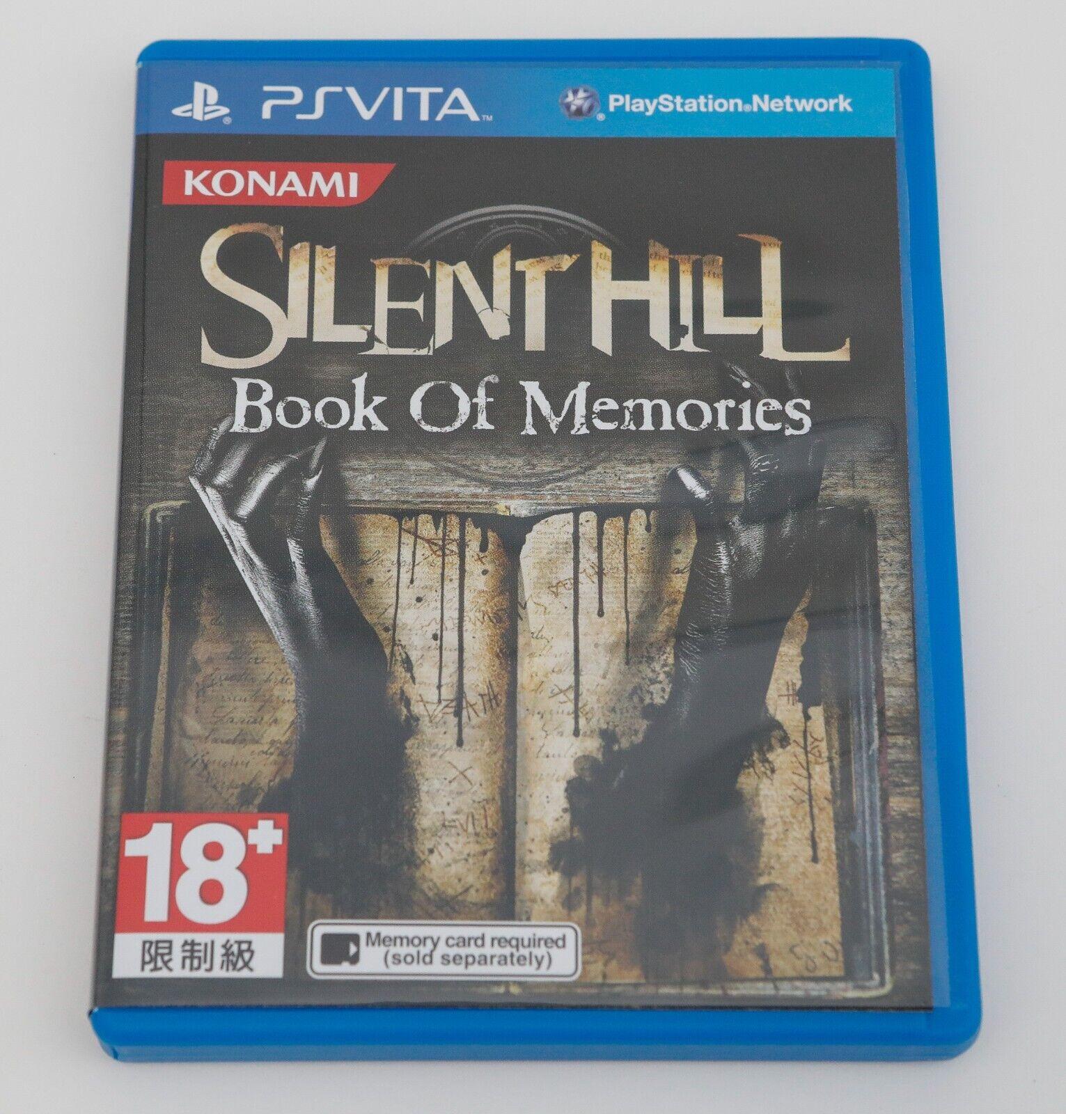 PlayStation Vita