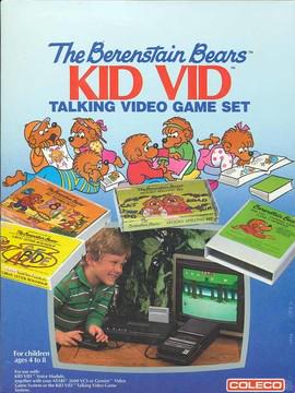 Atari 2600