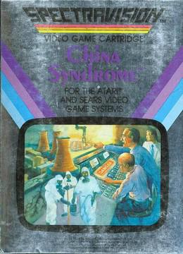 Atari 2600