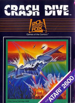 Atari 2600