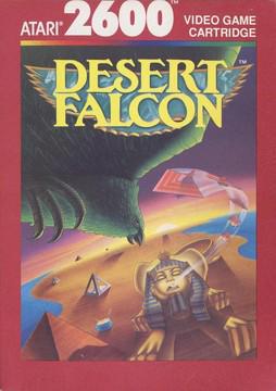 Atari 2600