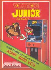 Atari 2600