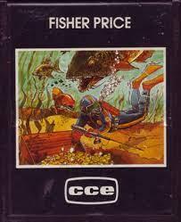 Atari 2600