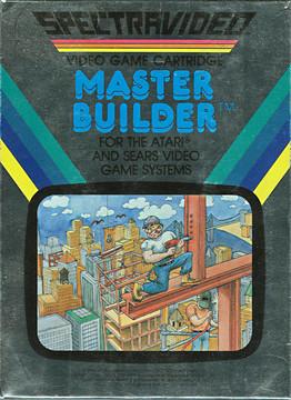 Atari 2600
