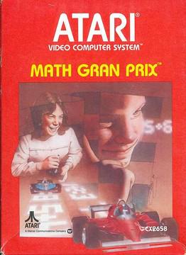 Atari 2600
