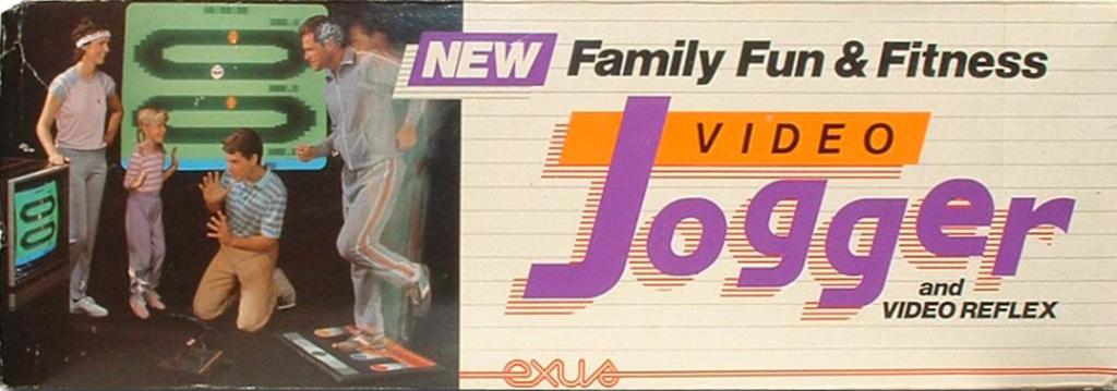 Atari 2600