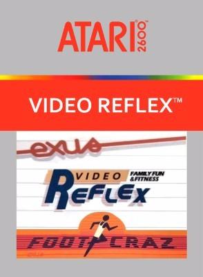 Atari 2600