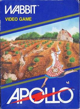 Atari 2600