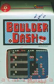 Atari 8-bit