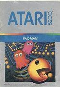 Atari 5200