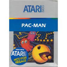 Atari 5200