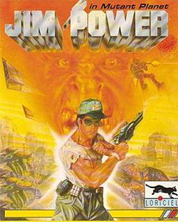 Atari ST/STE