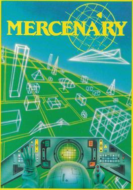 Atari ST/STE