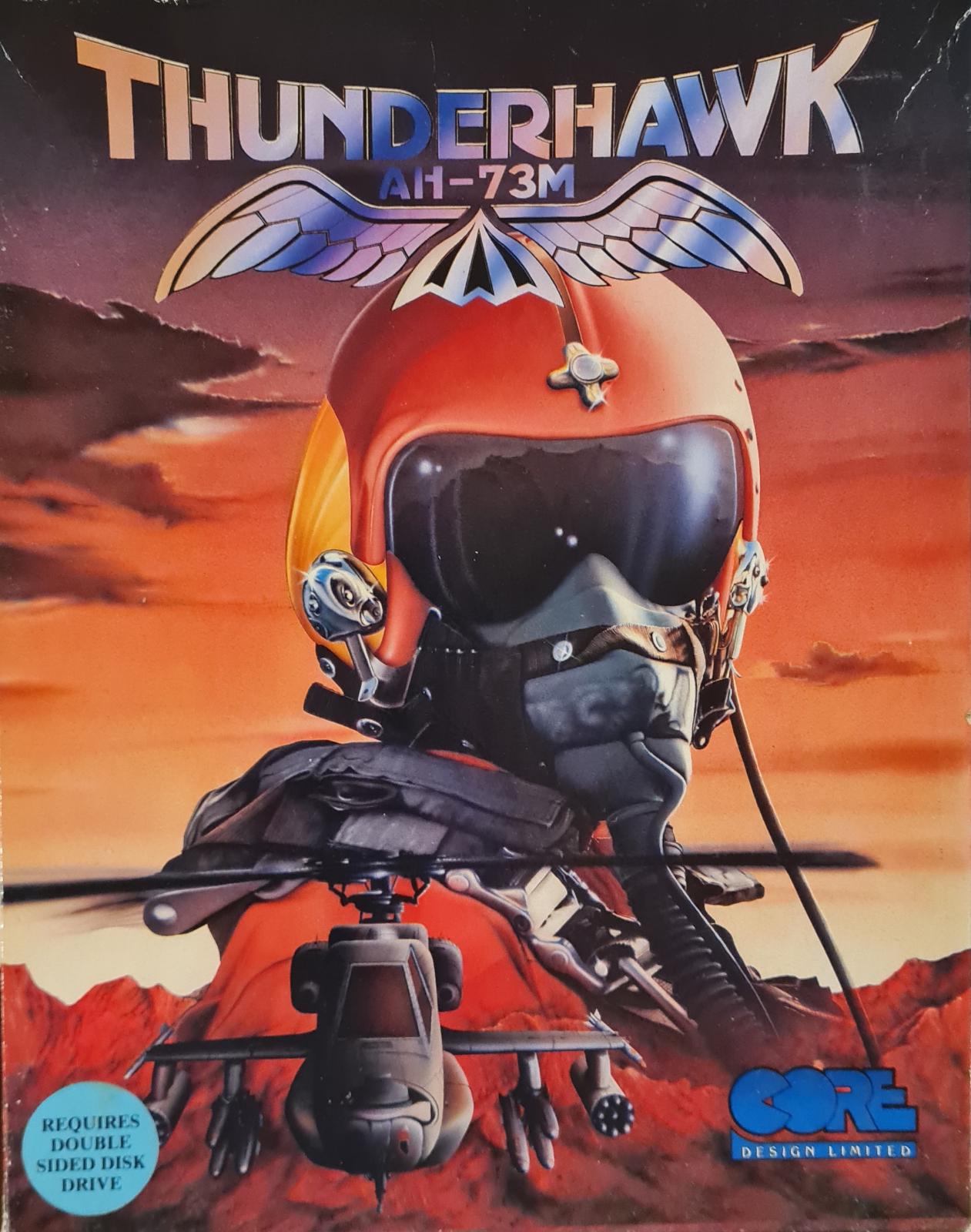 Atari ST/STE