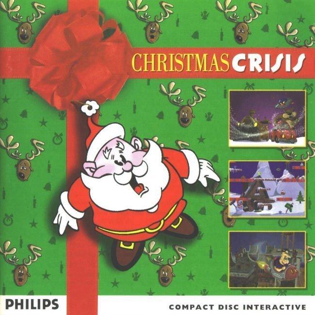 Philips CD-i