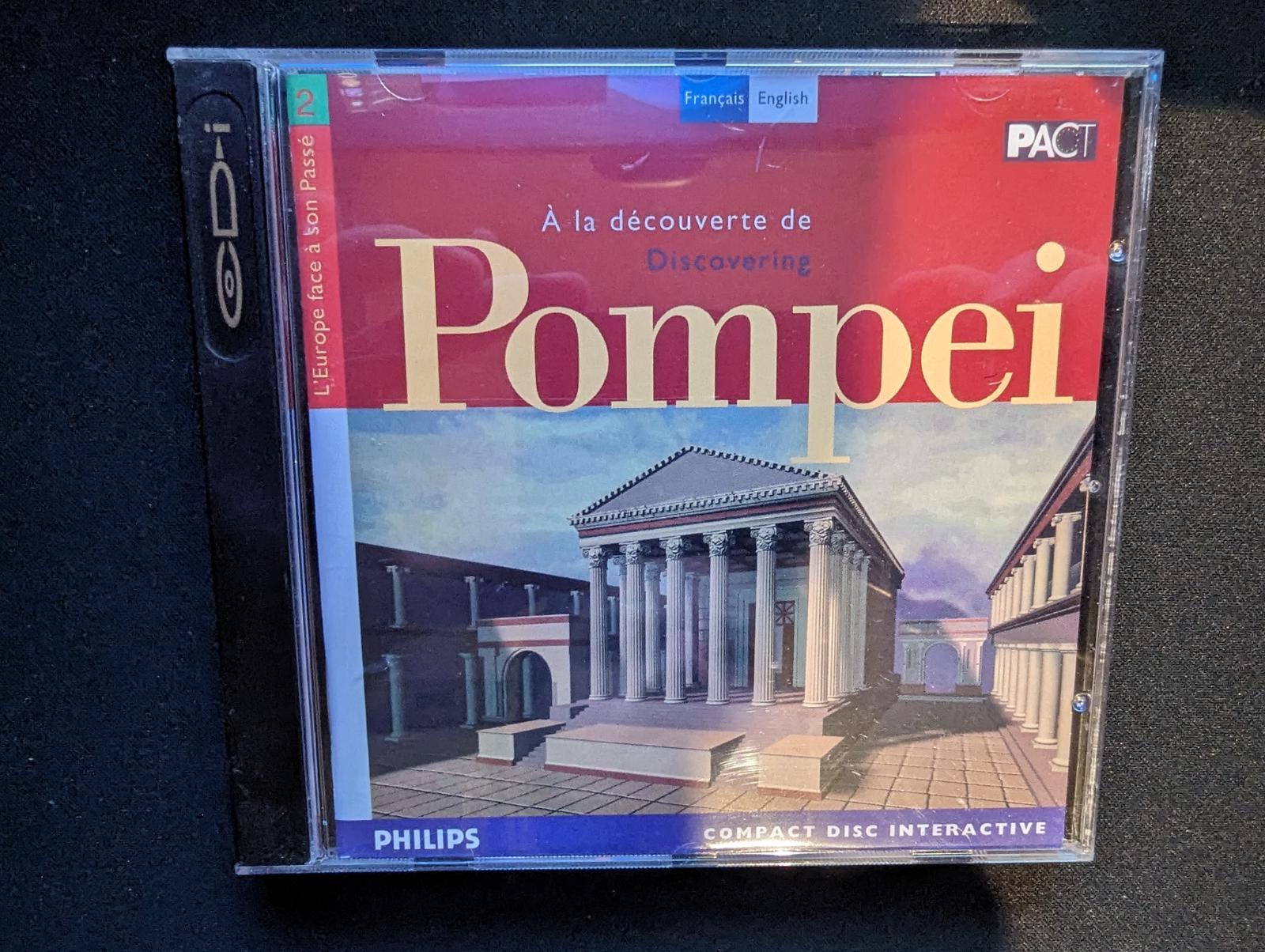 Philips CD-i