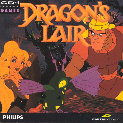 Philips CD-i