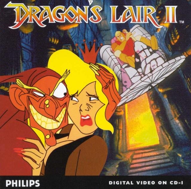Philips CD-i