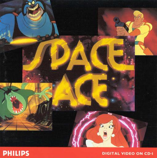 Philips CD-i