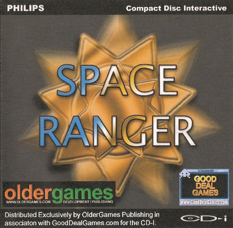 Philips CD-i