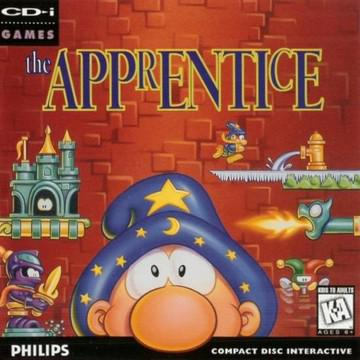 Philips CD-i