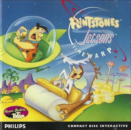 Philips CD-i