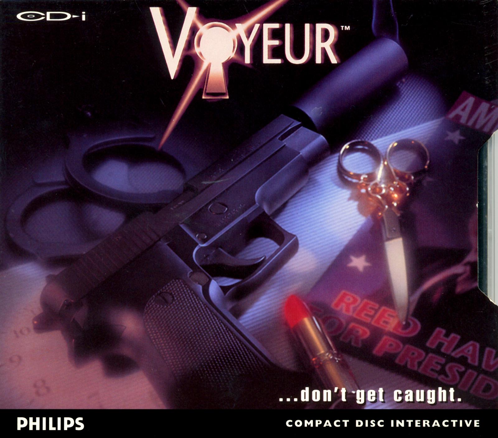 Philips CD-i