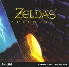 Philips CD-i