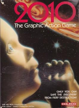 ColecoVision