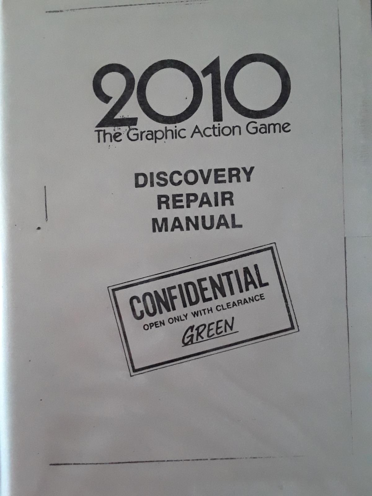 ColecoVision