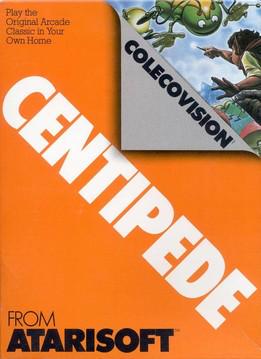 ColecoVision