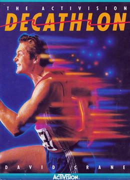 ColecoVision