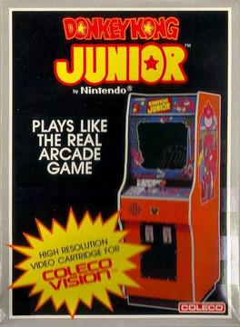 ColecoVision