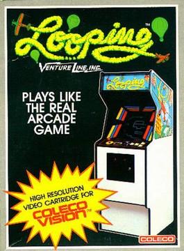 ColecoVision